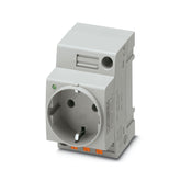 Phoenix Contact EO-CF/PT/LED - Socket